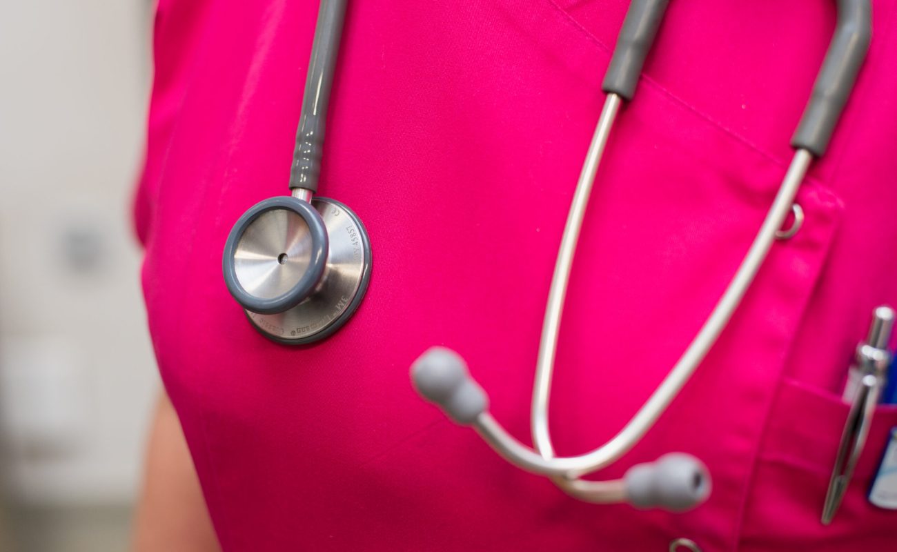 Innowacyjne Centrum Medyczne