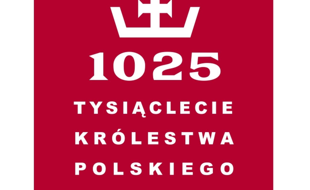 Millennium of the kingdom of poland